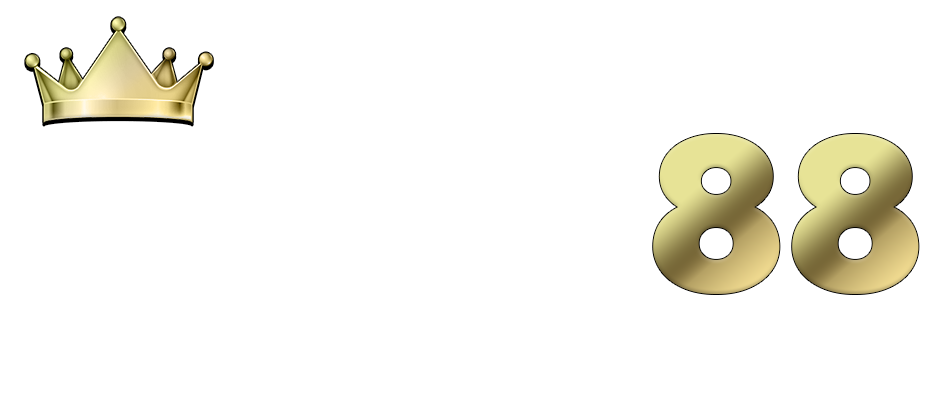 King88